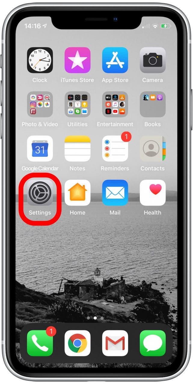 Comment puis-je faire en sorte que Siri annonce mes messages ?
