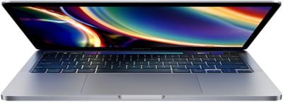 13 pouces macbook pro2020