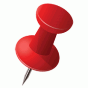 1645255958 Epingler des messages dans WordPress avec le plugin Post Admin