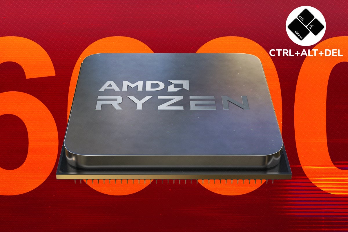 1645286932 CtrlAltSuppr la nouvelle puce dAMD rendra les ordinateurs portables de
