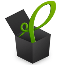 1645312095 Pippity Un plugin WordPress Popup qui vous fera tomber