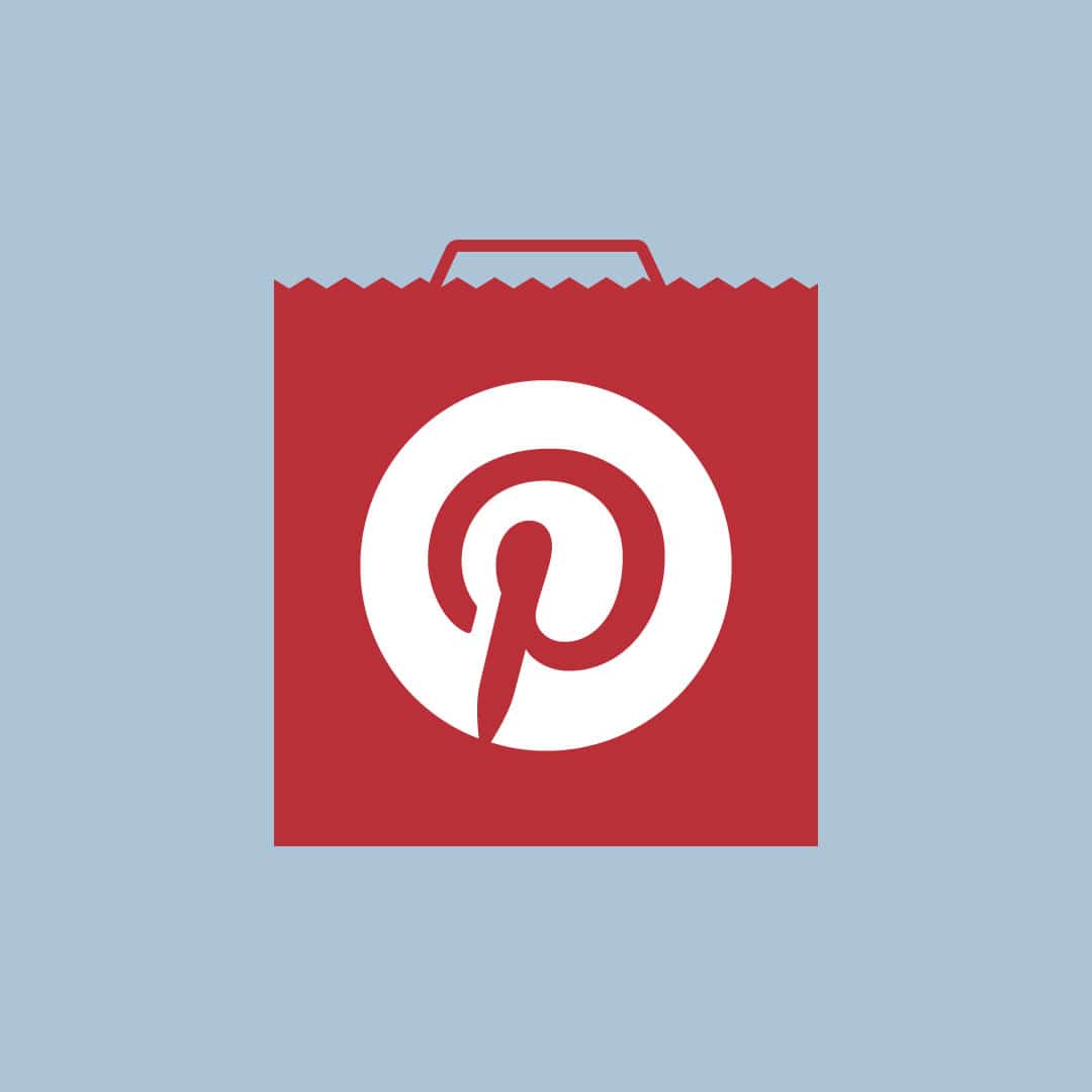 1645390571 Comment vendre sur Pinterest 7 etapes simples