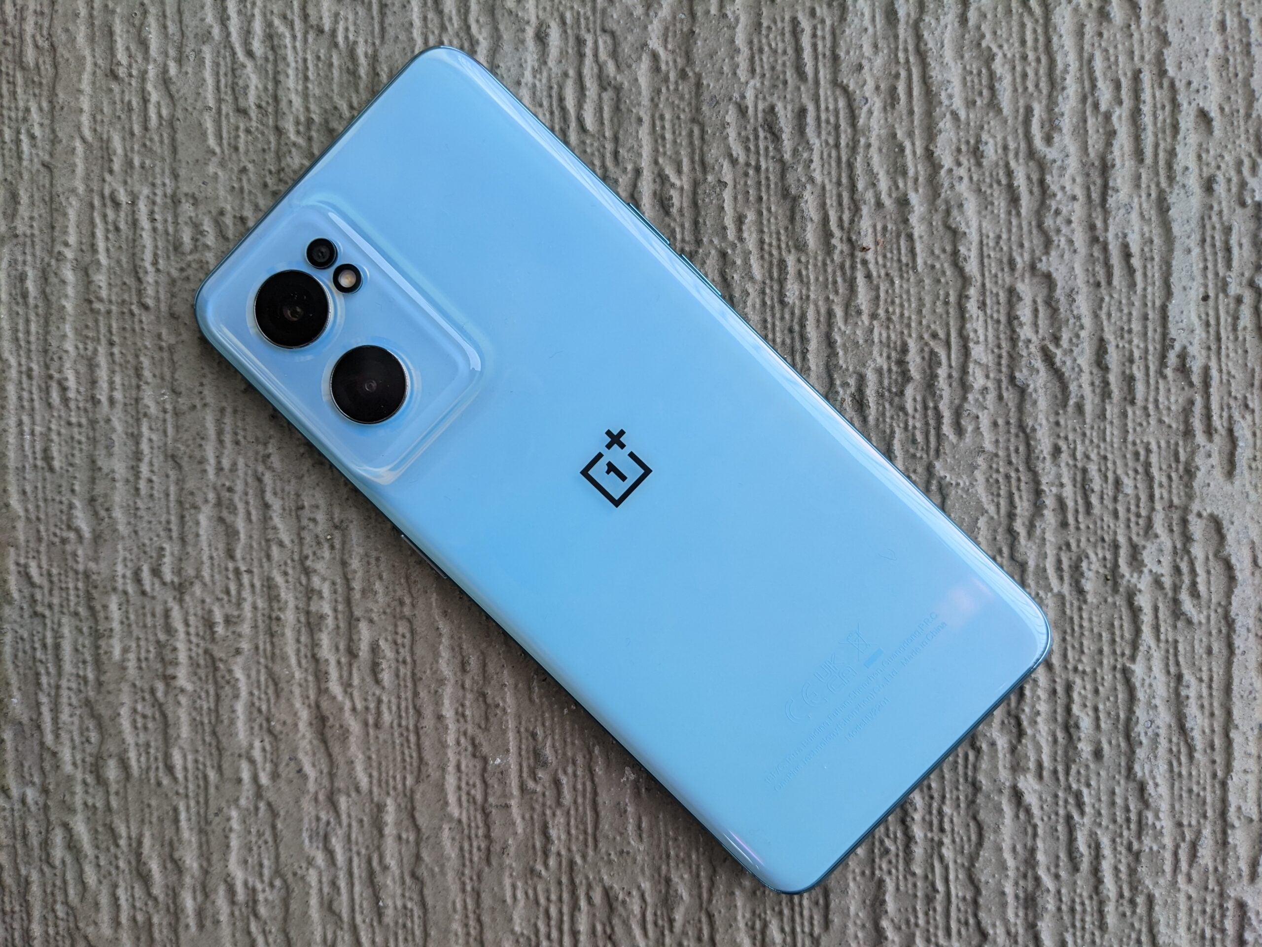 1645475049 Test du OnePlus Nord CE 2 5G