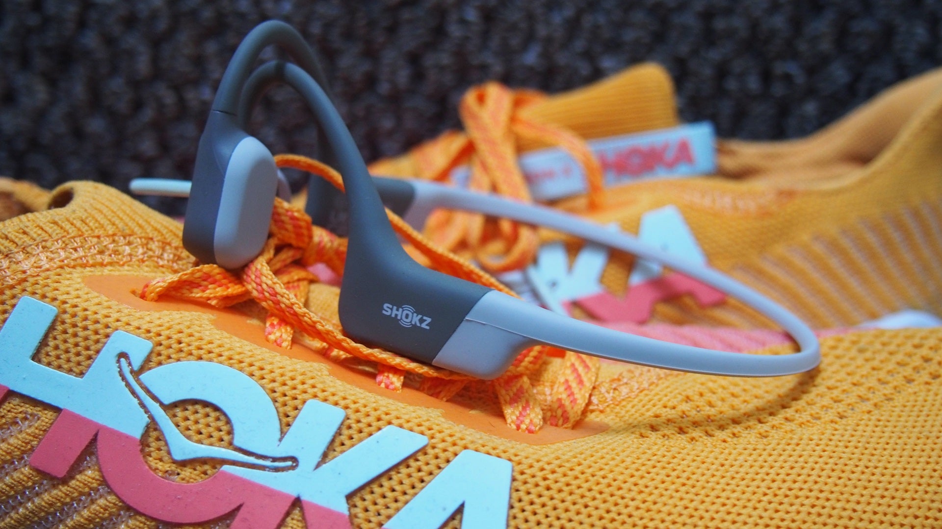 1645549690 Examen de Shokz OpenRun
