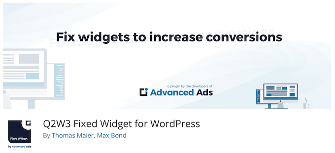 Widgets fixes Q2W3 Widgets fixes Q2W3