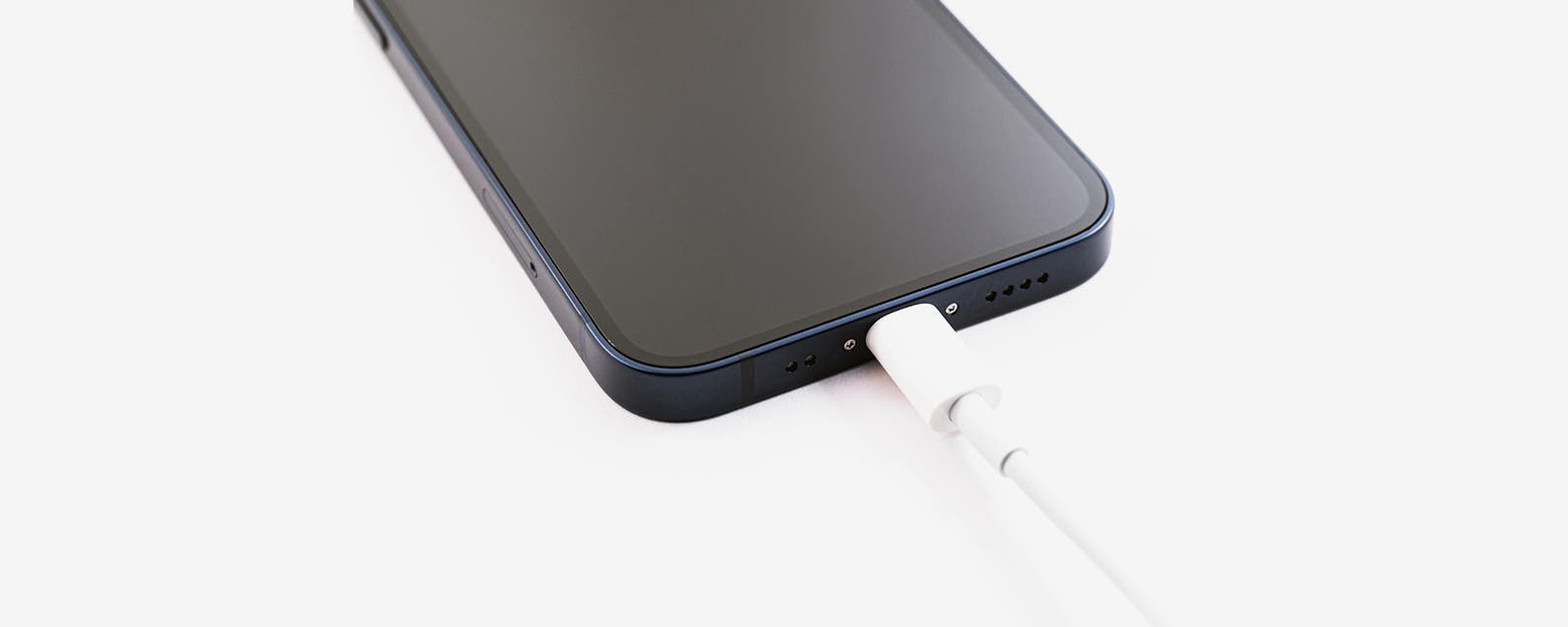 1645622184 Comment savoir si votre iPhone est en charge lorsquil est