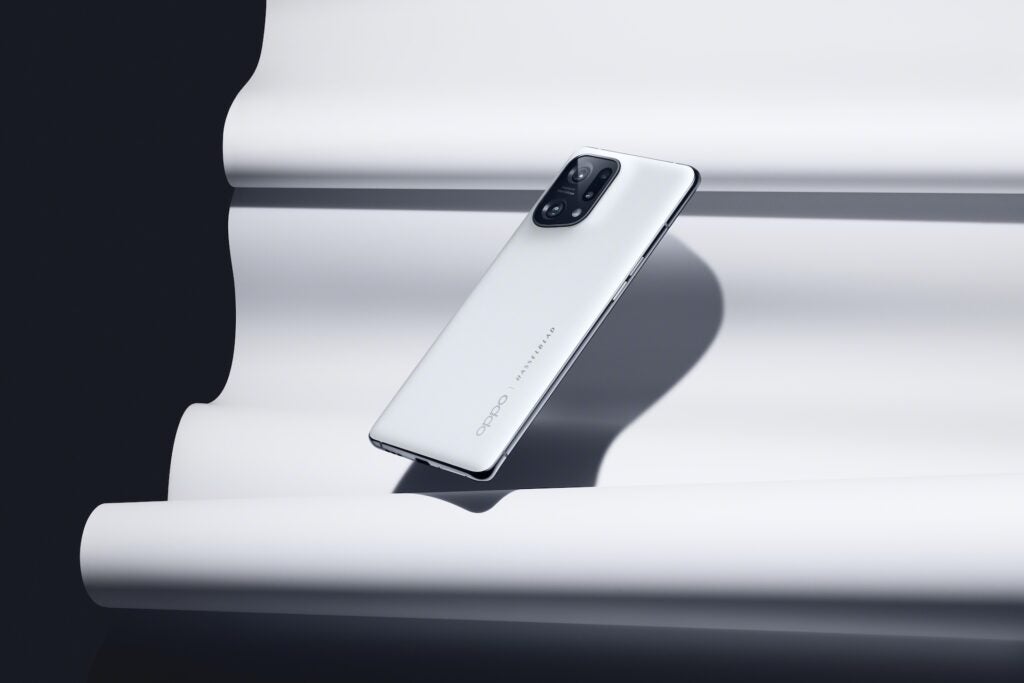 1645718432 559 Oppo Find X5 Pro vs Oppo Find X5 avez vous
