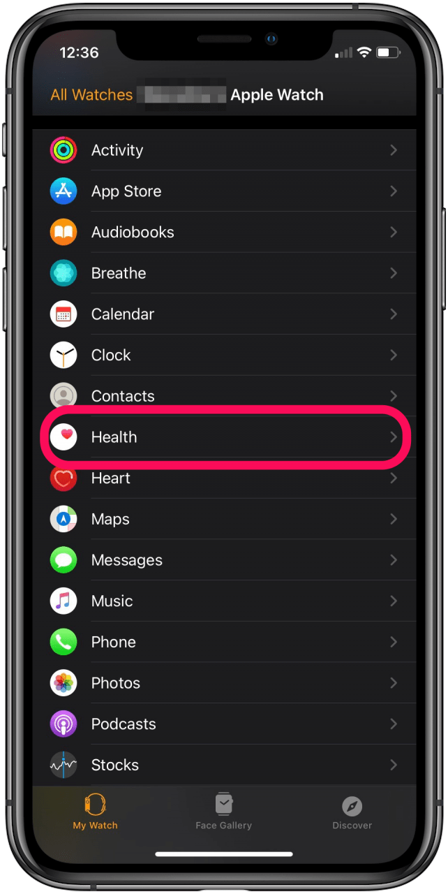 1645734269 894 Calories actives et calories totales sur Apple Watch quelle est