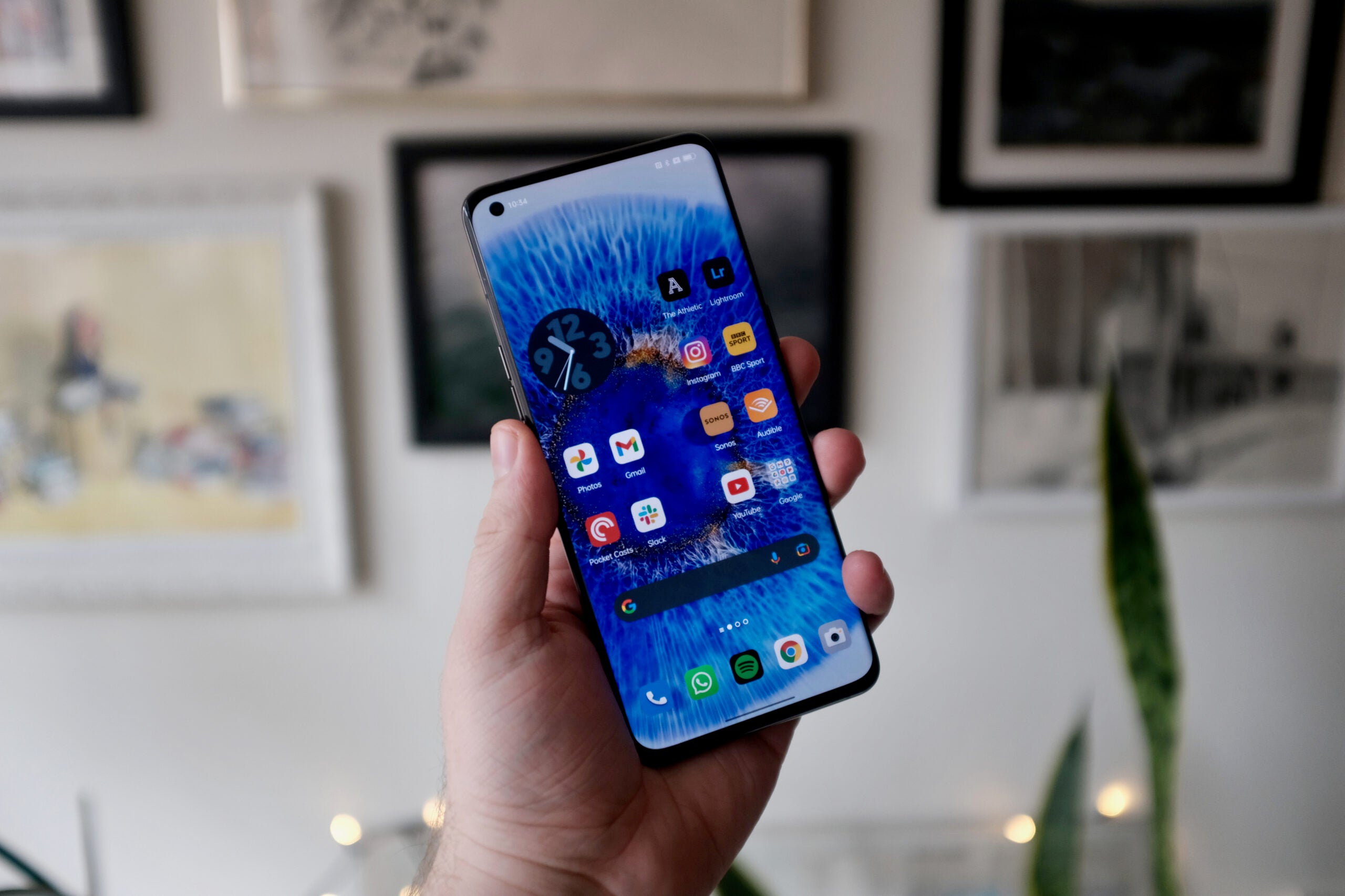1645756332 Pratique Test du Oppo Find X5 Pro