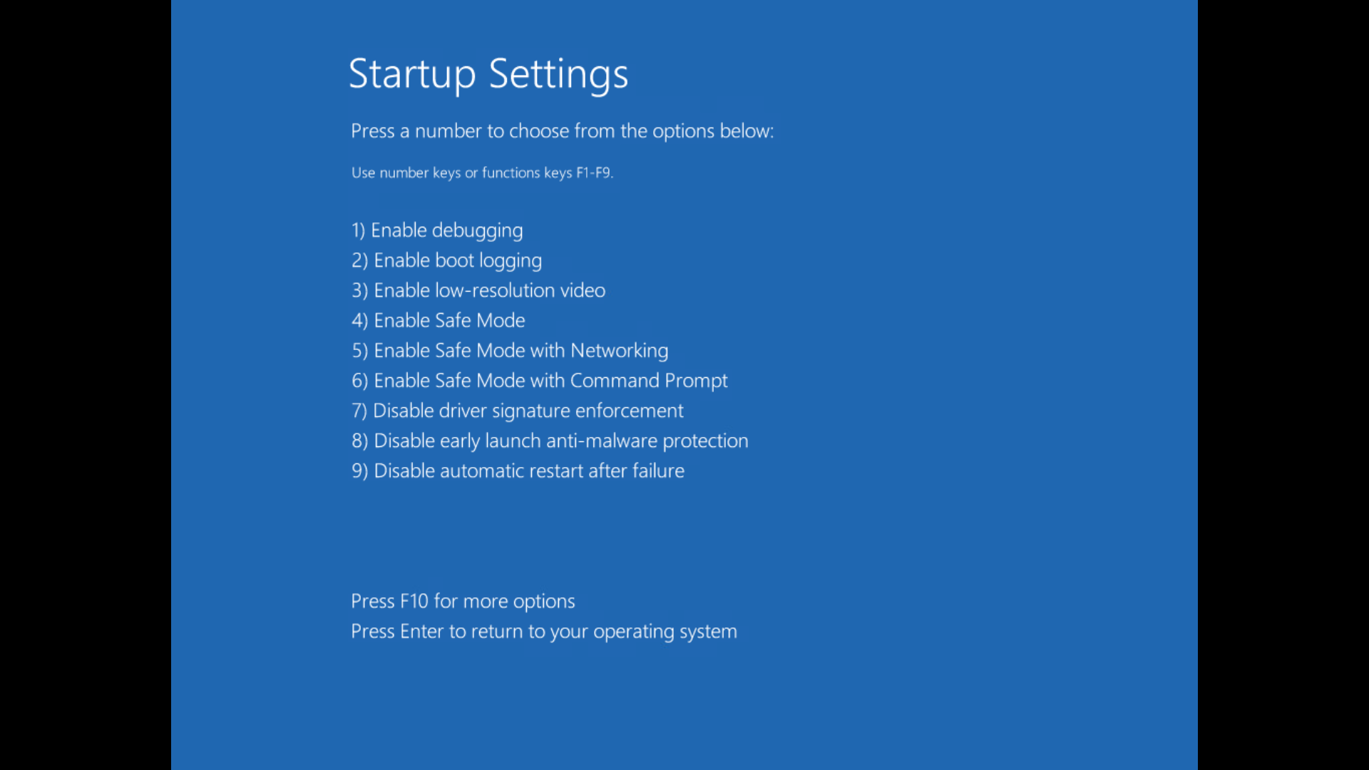 1645757306 108 Comment reparer une desinstallation cassee dAvast Antivirus
