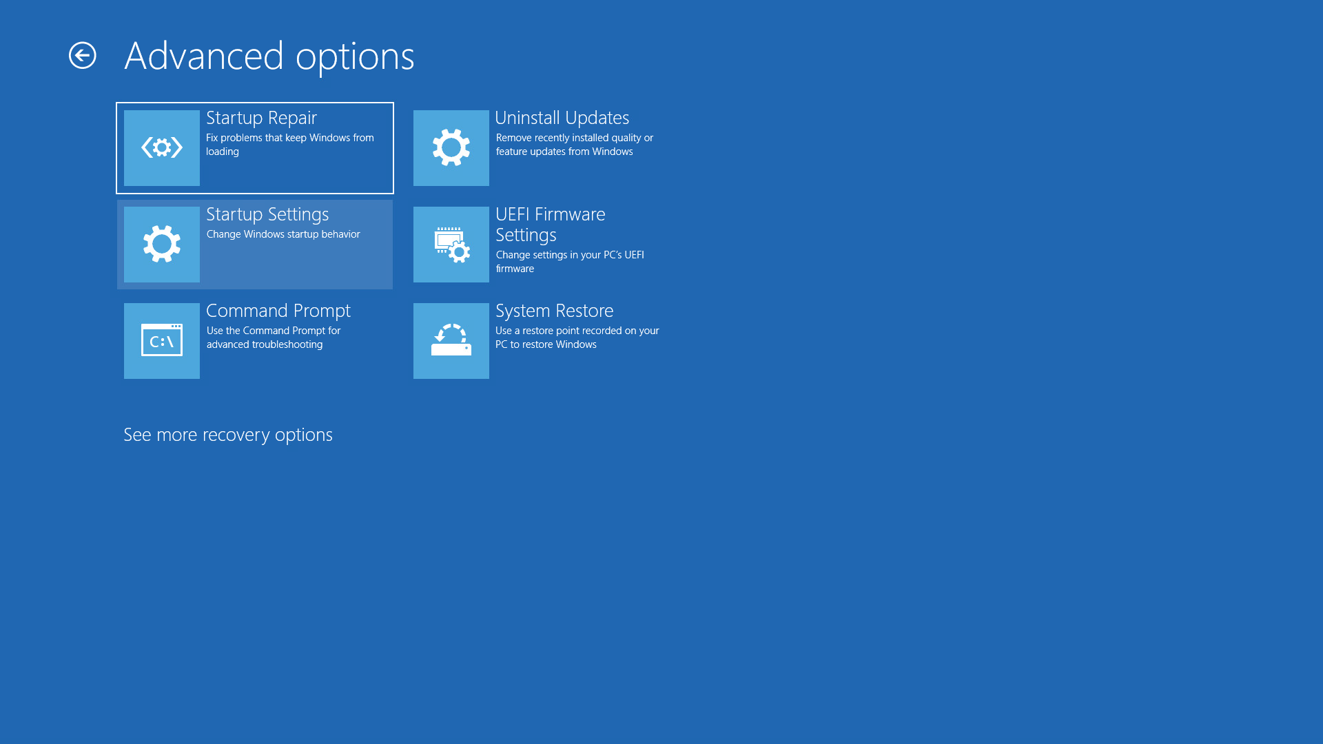 1645757306 746 Comment reparer une desinstallation cassee dAvast Antivirus