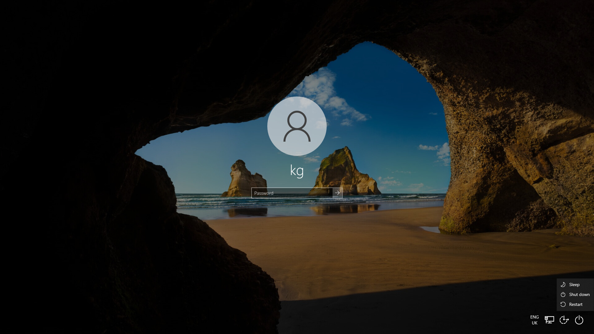 1645757306 870 Comment reparer une desinstallation cassee dAvast Antivirus
