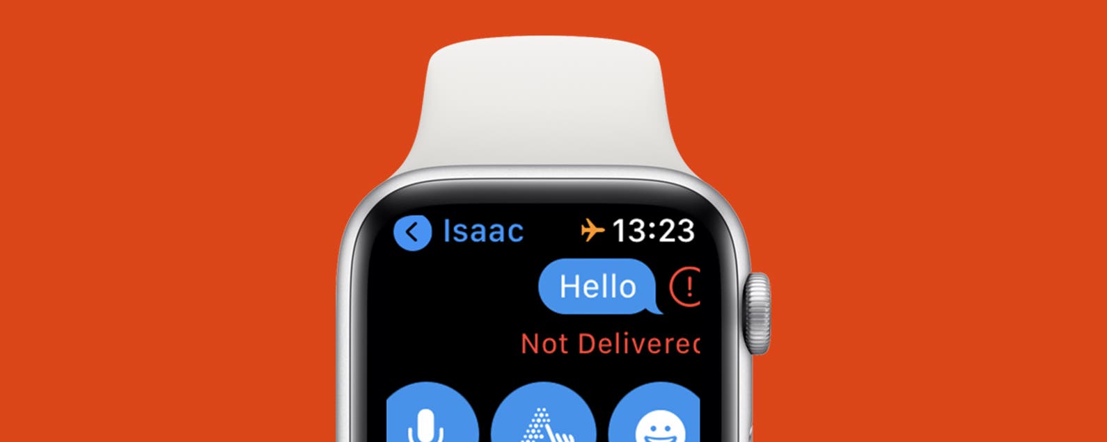 1645903472 Conseils de depannage rapides pour Apple Watch ne recevant pas