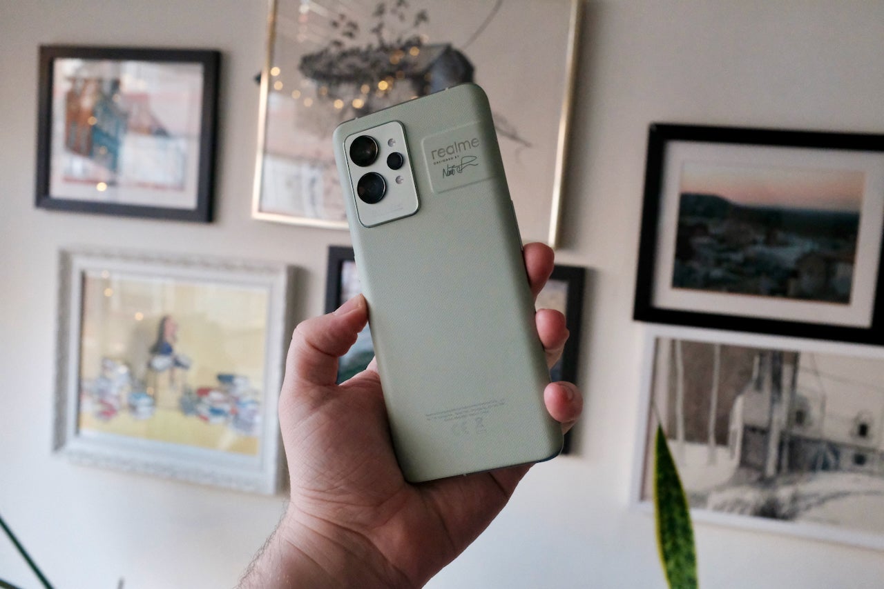 1646074841 Pratique Realme GT2 Pro Review
