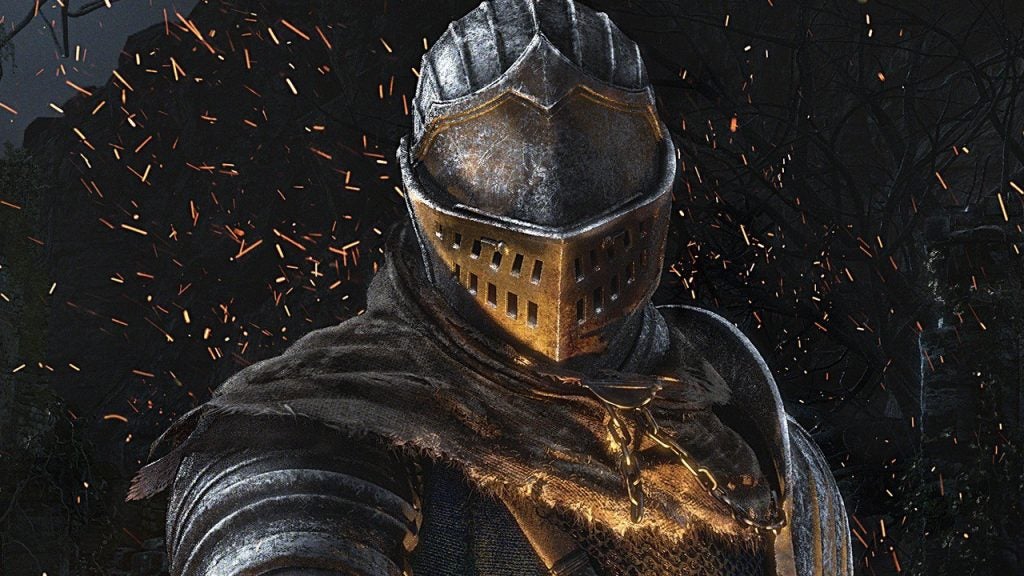 5 studios que PlayStation pourrait acquerir ensuite