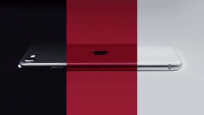 haut iphone se 2020