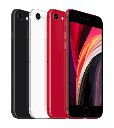 iphone se 2020 résumé en-tête 1b