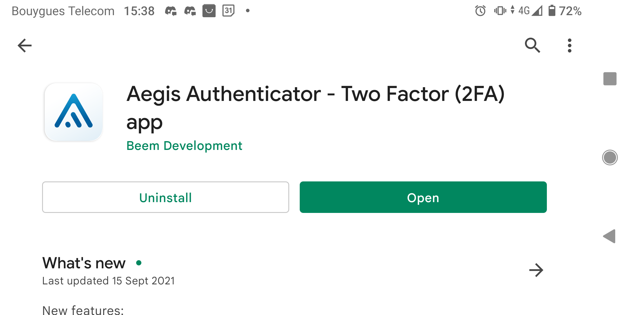 Comment activer lauthentification a deux facteurs sur Amazon