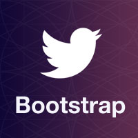 Comment ajouter Twitter Bootstrap CSS dans WordPress a laide de