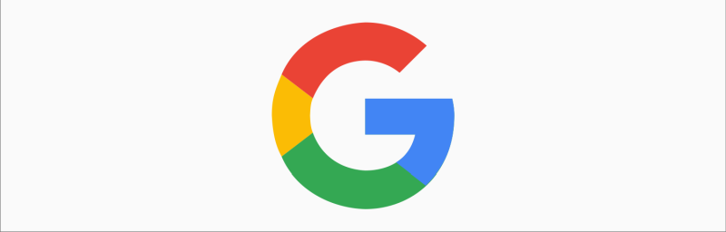 Comment ajouter le bouton Google 1 a WordPress
