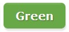 Bouton de code court vert