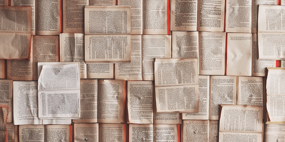 Comment creer un tableau de pages WordPress et selectionner une