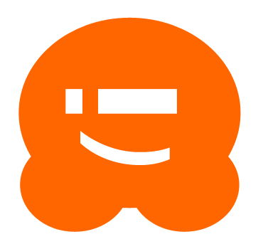 Comment creer un widget de barre laterale flottante collante dans