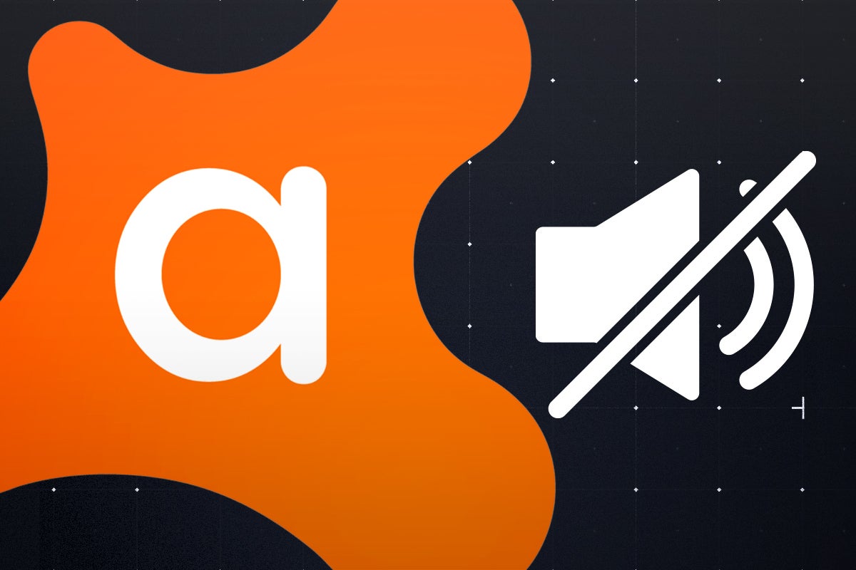 Comment desactiver les notifications dans Avast Antivirus