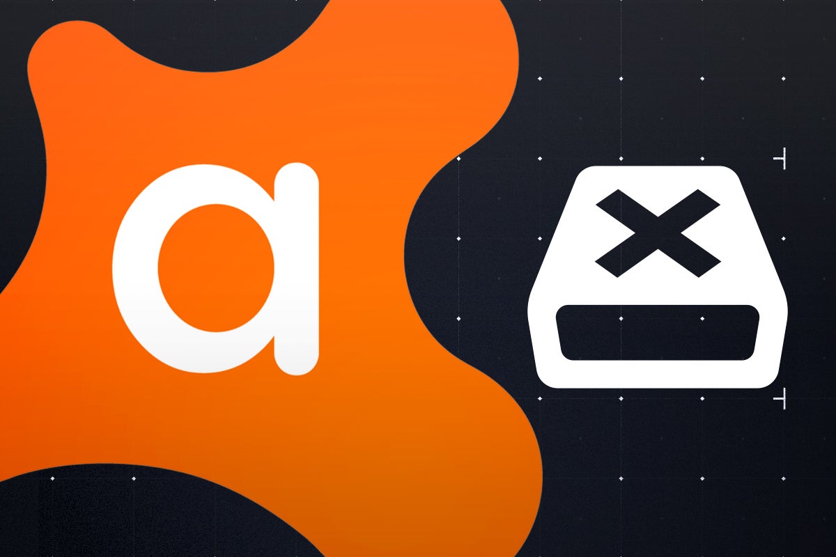 Comment desinstaller Avast Antivirus
