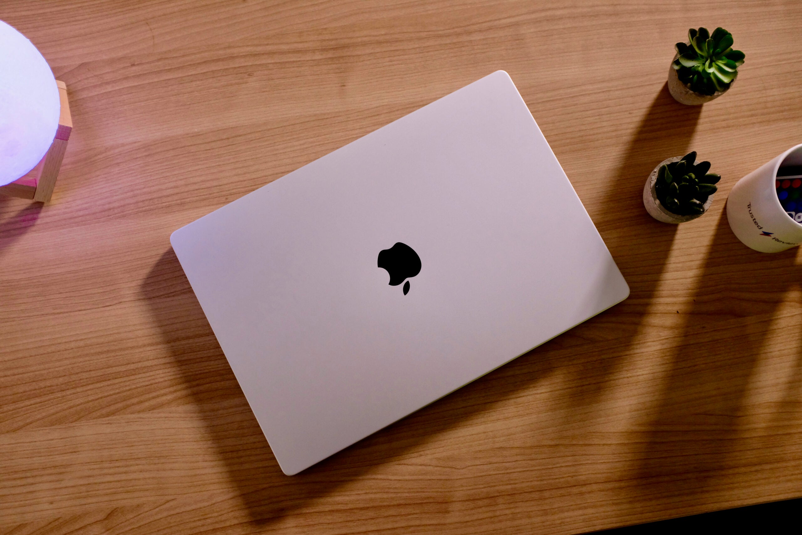 Comment desinstaller des applications sur Mac