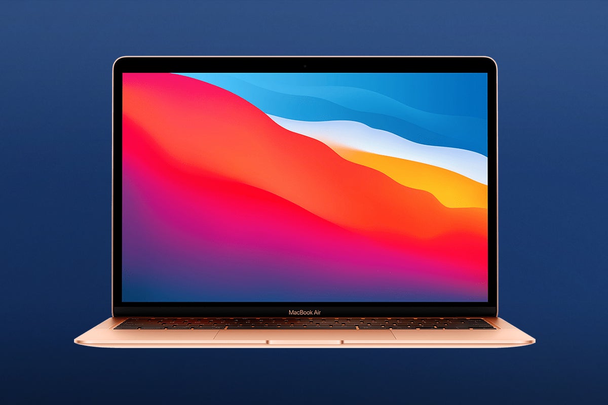 Comment forcer larret sur Mac