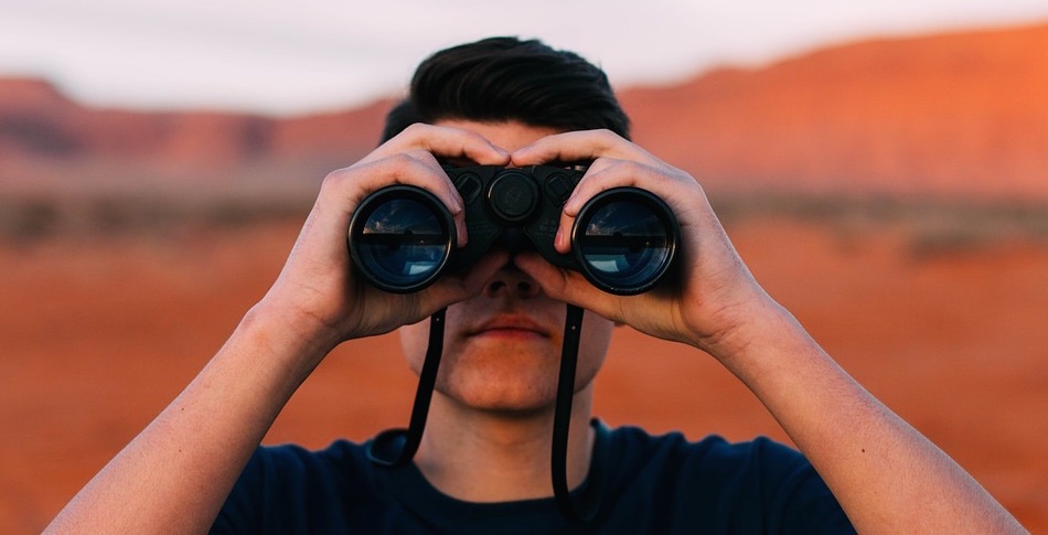 Comment limiter vos resultats de recherche WordPress