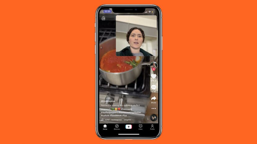 Comment partager lecran FaceTime avec SharePlay sur iPhone nouveau pour