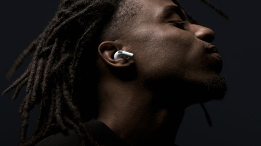 Comment porter des AirPods 5 conseils pour empecher vos