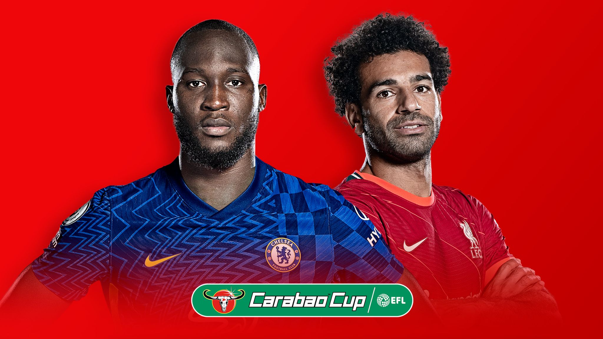 Comment regarder Chelsea vs Liverpool lors de la finale de