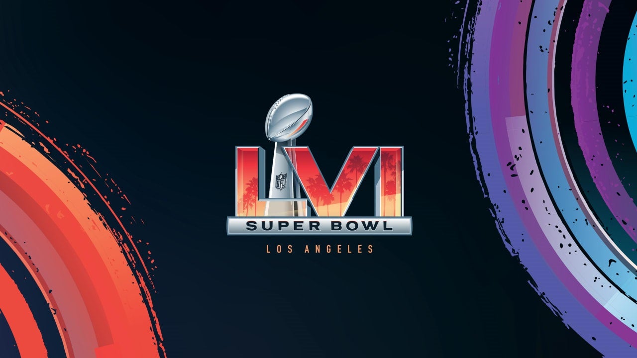 Comment regarder le Super Bowl LVI gratuitement au Royaume Uni Regardez
