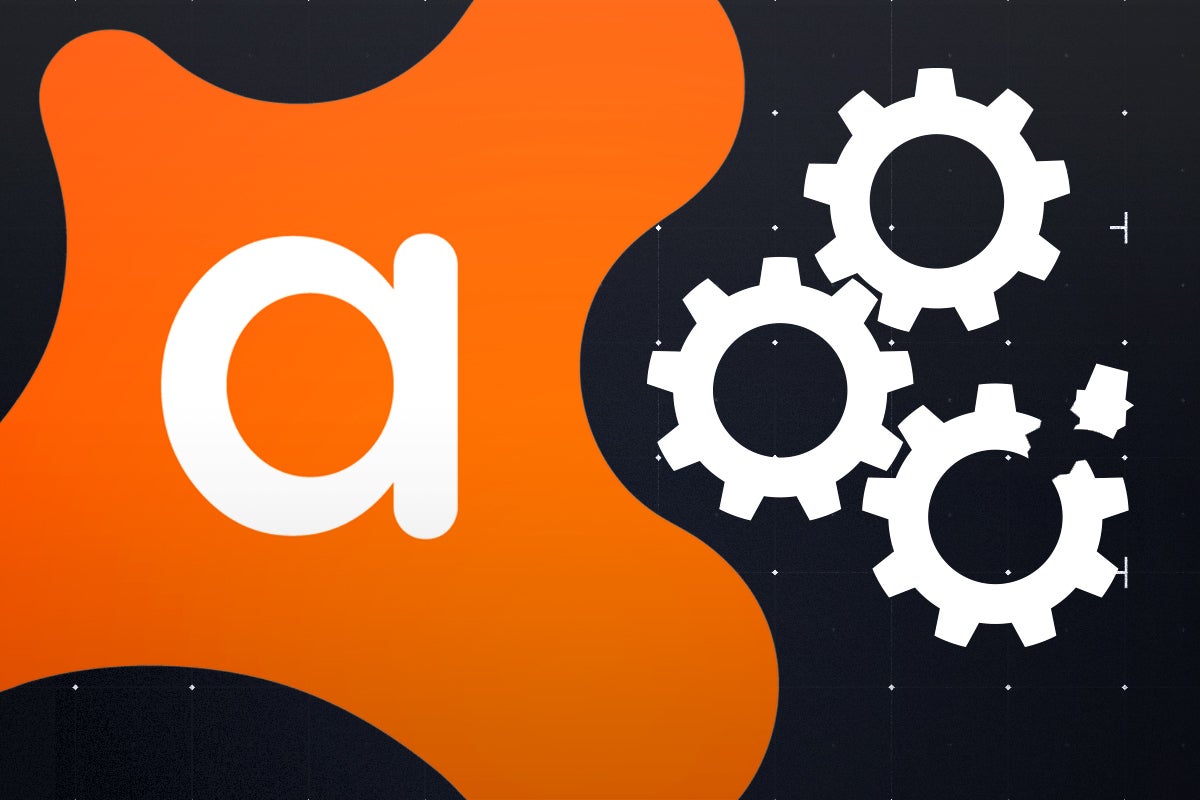 Comment reparer une desinstallation cassee dAvast Antivirus