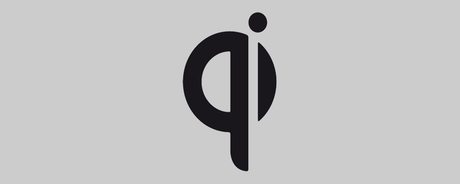 Comment savoir si un chargeur sans fil est certifie Qi