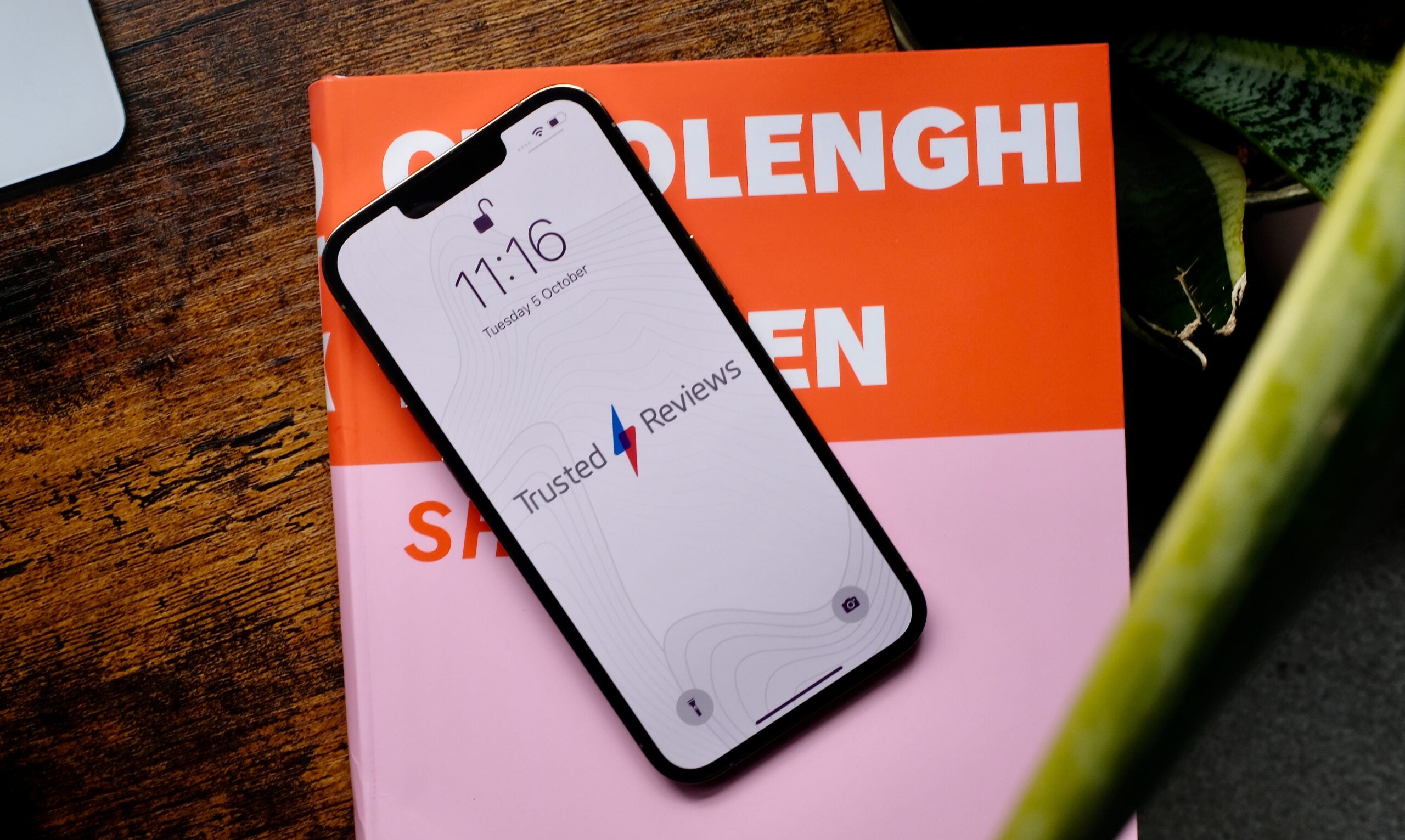 Comment supprimer des contacts sur un iPhone
