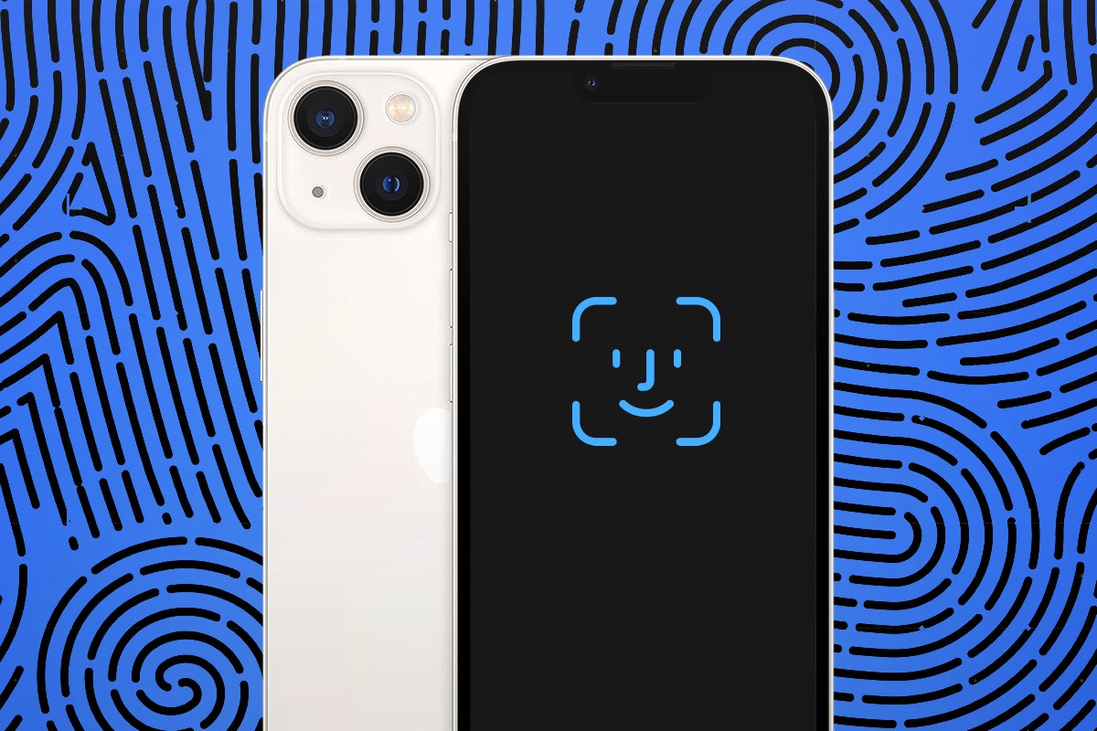 LiPhone 13 est il securise Nous avons demande a des