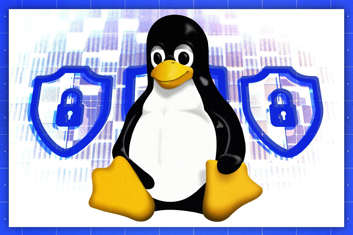 Linux a t il besoin dun antivirus
