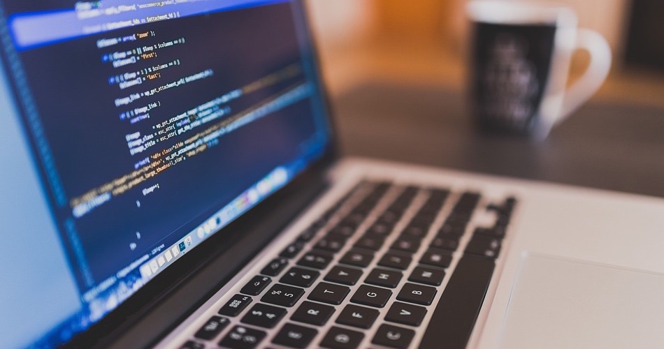 Nettoyez votre balise principale WordPress et supprimez les dechets inutiles