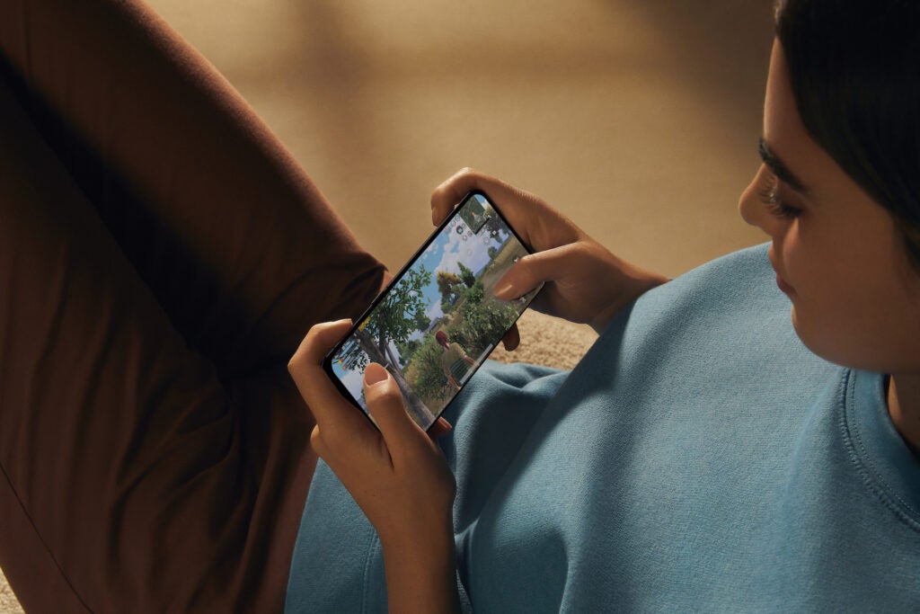 Oppo Find X5 Pro vs Oppo Find X5 avez vous