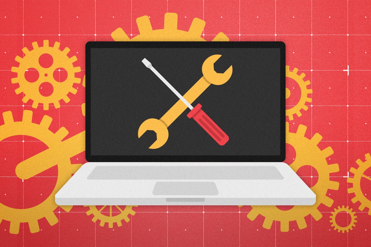 Outils de recuperation antivirus durgence Explication des disques de secours