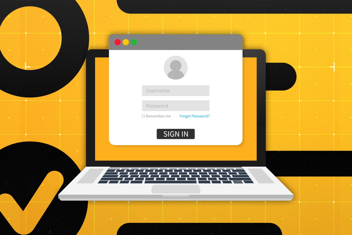 Pourquoi avez vous besoin dun gestionnaire de mots de passe