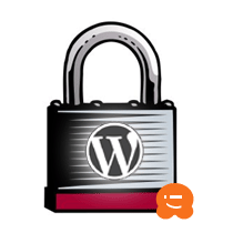 Protegez votre dossier Admin dans WordPress en limitant lacces dans
