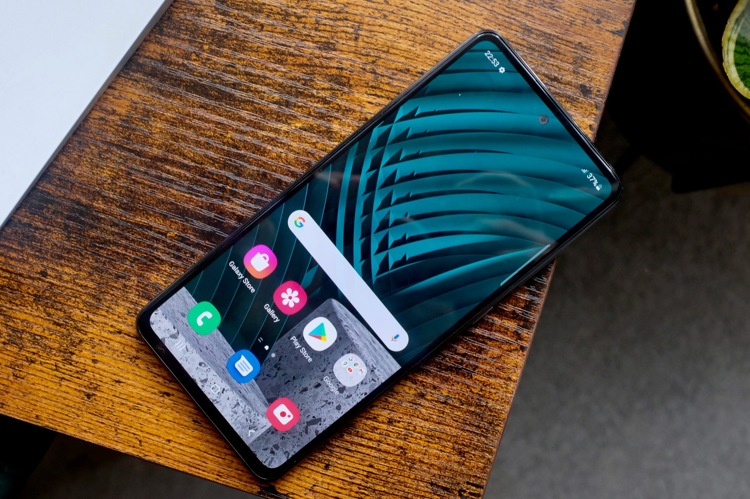 Quest ce quun ecran Super AMOLED