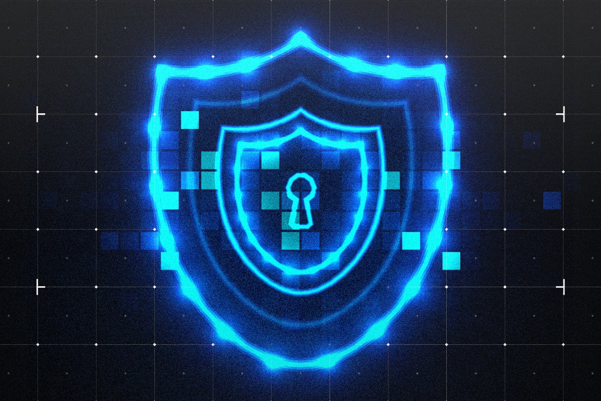 Quest ce quun logiciel antivirus