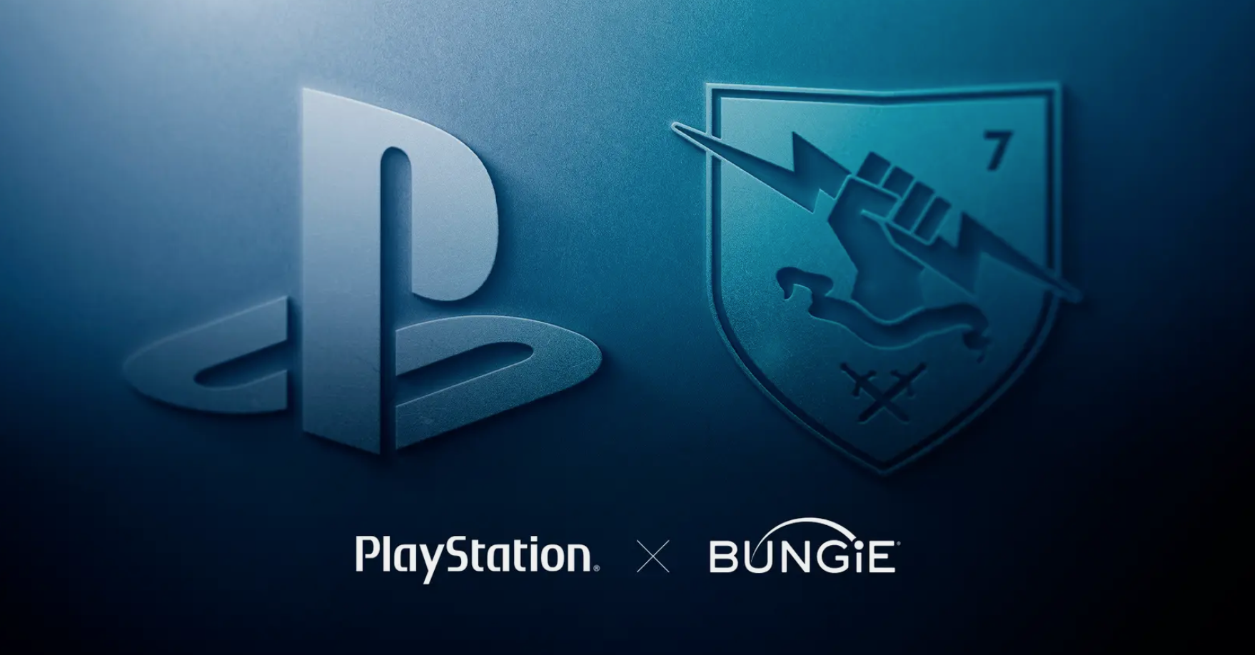 Sony achete Bungie fabricant de Destiny et des jeux Halo