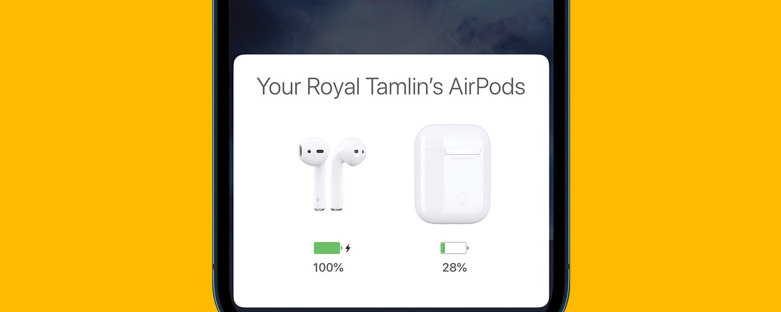 1646090683 Combien de temps durent les AirPods conseils pour ameliorer la